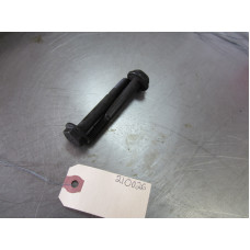 21H226 Camshaft Gear Bolt Set From 2008 Chevrolet Malibu  2.4